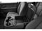 2013 RAM 1500 Tradesman