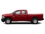2013 RAM 1500 Tradesman