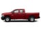 2013 RAM 1500 Tradesman