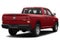2013 RAM 1500 Tradesman
