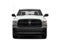 2013 RAM 1500 Tradesman