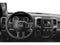 2013 RAM 1500 Tradesman