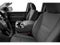 2013 RAM 1500 Tradesman