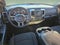 2021 RAM 1500 Classic Warlock Quad Cab 4x2 6'4' Box