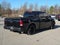 2021 RAM 1500 Classic Warlock Quad Cab 4x2 6'4' Box