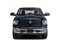 2015 RAM 1500 Lone Star