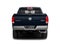 2015 RAM 1500 Lone Star