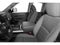 2015 RAM 1500 Lone Star
