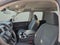 2022 RAM 1500 Classic Tradesman Quad Cab 4x4 6'4' Box