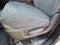 2022 RAM 1500 Classic Tradesman Quad Cab 4x4 6'4' Box