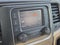 2022 RAM 1500 Classic Tradesman Quad Cab 4x4 6'4' Box