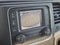 2022 RAM 1500 Classic Tradesman Quad Cab 4x4 6'4' Box