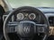 2022 RAM 1500 Classic Tradesman Quad Cab 4x4 6'4' Box