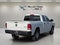 2022 RAM 1500 Classic Tradesman Quad Cab 4x4 6'4' Box