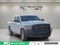 2022 RAM 1500 Classic Tradesman Quad Cab 4x4 6'4' Box