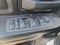 2022 RAM 1500 Classic Tradesman Quad Cab 4x4 6'4' Box