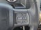 2022 RAM 1500 Classic Tradesman Quad Cab 4x4 6'4' Box