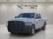 2022 RAM 1500 Classic Tradesman Quad Cab 4x4 6'4' Box