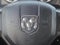 2022 RAM 1500 Classic Tradesman Quad Cab 4x4 6'4' Box