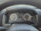 2022 RAM 1500 Classic Tradesman Quad Cab 4x4 6'4' Box
