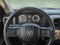 2022 RAM 1500 Classic Tradesman Quad Cab 4x4 6'4' Box
