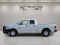 2022 RAM 1500 Classic Tradesman Quad Cab 4x4 6'4' Box