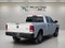 2022 RAM 1500 Classic Tradesman Quad Cab 4x4 6'4' Box