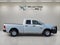 2022 RAM 1500 Classic Tradesman Quad Cab 4x4 6'4' Box