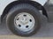 2022 RAM 1500 Classic Tradesman Quad Cab 4x4 6'4' Box