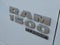 2022 RAM 1500 Classic Tradesman Quad Cab 4x4 6'4' Box
