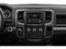 2022 RAM 1500 Classic Warlock Crew Cab 4x4 5'7' Box