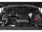 2022 RAM 1500 Classic Warlock Crew Cab 4x4 5'7' Box
