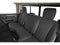 2022 RAM 1500 Classic Warlock Crew Cab 4x4 5'7' Box
