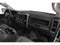 2022 RAM 1500 Classic Warlock Crew Cab 4x4 5'7' Box