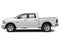 2022 RAM 1500 Classic Warlock Crew Cab 4x4 5'7' Box