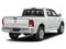 2022 RAM 1500 Classic Warlock Crew Cab 4x4 5'7' Box