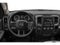 2022 RAM 1500 Classic Warlock Crew Cab 4x4 5'7' Box