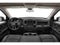 2022 RAM 1500 Classic Warlock Crew Cab 4x4 5'7' Box