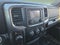 2024 RAM 1500 Classic Warlock Crew Cab 4x4 5'7' Box