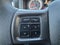 2024 RAM 1500 Classic Warlock Crew Cab 4x4 5'7' Box