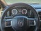2024 RAM 1500 Classic Warlock Crew Cab 4x4 5'7' Box
