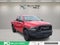 2024 RAM 1500 Classic Warlock Crew Cab 4x4 5'7' Box