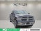 2017 RAM 1500 Big Horn Crew Cab 4x4 5'7' Box