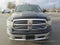 2019 RAM 1500 Classic Big Horn Crew Cab 4x4 5'7' Box