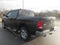 2019 RAM 1500 Classic Big Horn Crew Cab 4x4 5'7' Box