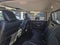 2017 RAM 1500 Laramie Crew Cab 4x4 5'7' Box