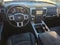 2017 RAM 1500 Laramie Crew Cab 4x4 5'7' Box