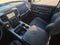 2017 RAM 1500 Laramie Crew Cab 4x4 5'7' Box