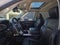 2017 RAM 1500 Laramie Crew Cab 4x4 5'7' Box