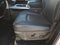 2017 RAM 1500 Laramie Crew Cab 4x4 5'7' Box